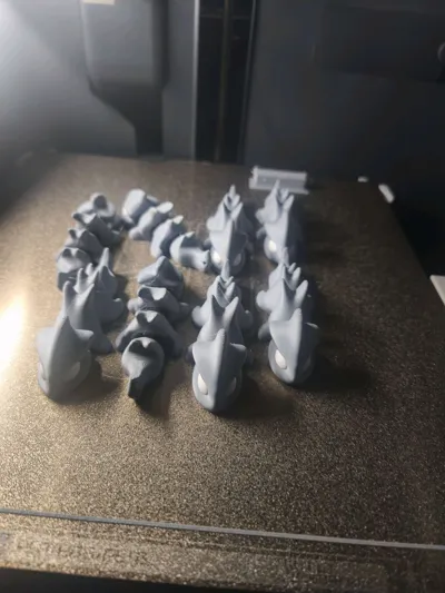 https://makerworld.bblmw.com/makerworld/comment/20260201/4192826903/325f26586f998c4d.jpg