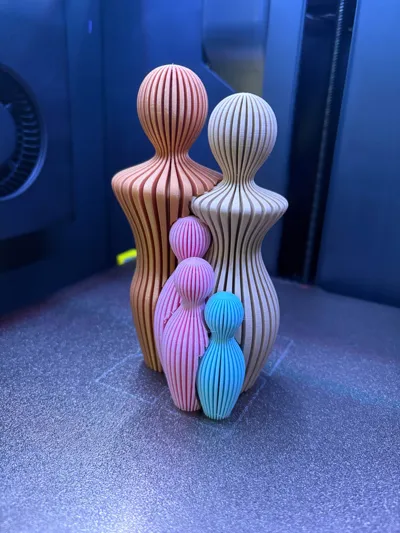 https://makerworld.bblmw.com/makerworld/comment/20260201/4196656090/6ada7fbdda854556.jpg