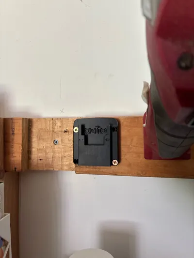 https://makerworld.bblmw.com/makerworld/comment/20260201/4209149809/49cc8a67946d66ba.jpg