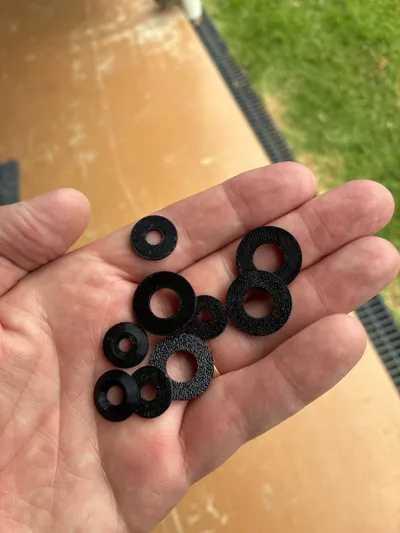 https://makerworld.bblmw.com/makerworld/comment/20260201/4209149809/59706ba95be37c9d.jpg