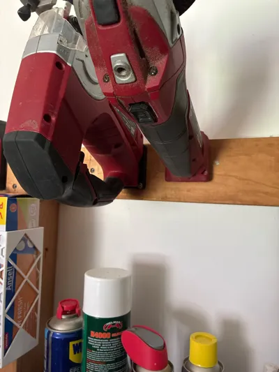 https://makerworld.bblmw.com/makerworld/comment/20260201/4209149809/78c82e5f8e7f16ba.jpg