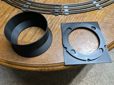 https://makerworld.bblmw.com/makerworld/comment/20260201/421465353/b52f158a45aa09b8.jpg