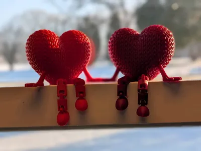https://makerworld.bblmw.com/makerworld/comment/20260201/4214987411/0d0475342396e16c.jpg