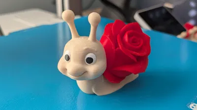 https://makerworld.bblmw.com/makerworld/comment/20260201/4232945427/f9ad847384267b3c.jpg