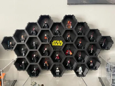 https://makerworld.bblmw.com/makerworld/comment/20260201/4265287061/f230fb0fbf3ffbdf.jpg