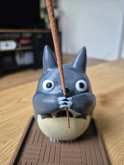 https://makerworld.bblmw.com/makerworld/comment/20260201/4266739407/41f01e0bac59e4dd.jpg