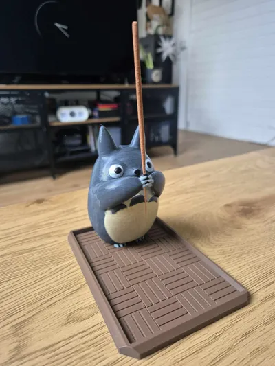 https://makerworld.bblmw.com/makerworld/comment/20260201/4266739407/7d8d1b239bd76909.jpg
