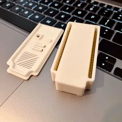 https://makerworld.bblmw.com/makerworld/comment/20260201/4268887442/828bd2507875e87e.jpg