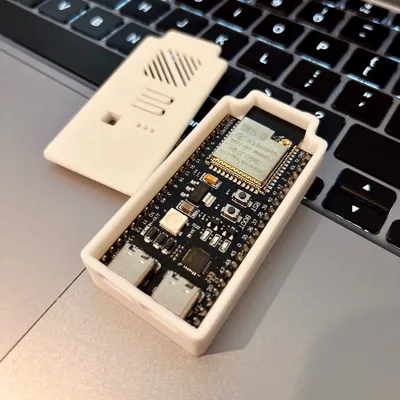https://makerworld.bblmw.com/makerworld/comment/20260201/4268887442/ba982290f62e0549.jpg