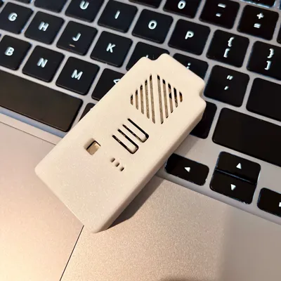https://makerworld.bblmw.com/makerworld/comment/20260201/4268887442/e906c6b6ae5be357.jpg