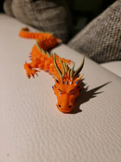 https://makerworld.bblmw.com/makerworld/comment/20260201/4279547866/cd6e42e255dcde1e.jpg