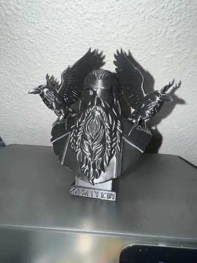 https://makerworld.bblmw.com/makerworld/comment/20260201/4280284989/589012fb55e33d41.jpg