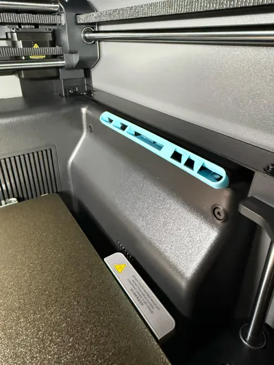 https://makerworld.bblmw.com/makerworld/comment/20260201/4288975574/5ed6140b23d775c0.jpg