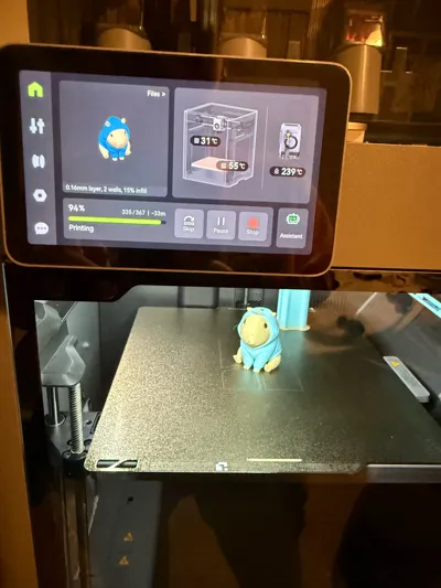 https://makerworld.bblmw.com/makerworld/comment/20260201/4288975574/f0a16a390b50c444.jpg