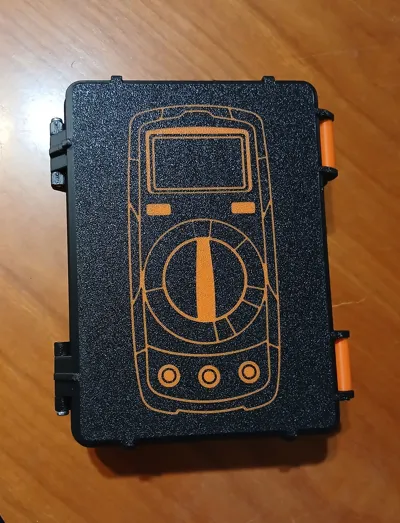 https://makerworld.bblmw.com/makerworld/comment/20260201/429790790/845aa72f49a89e0f.jpg