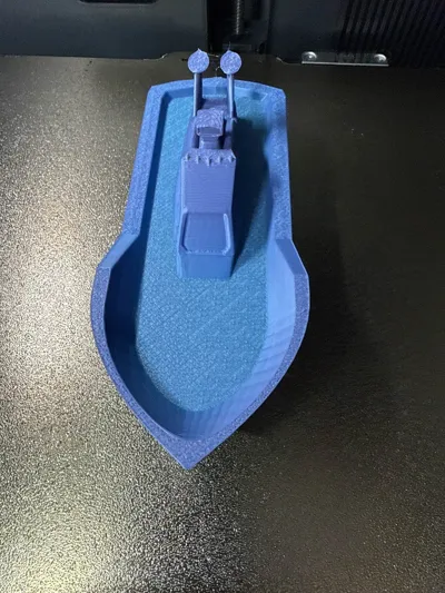 https://makerworld.bblmw.com/makerworld/comment/20260201/430406416/00fbcc34737dd289.jpg