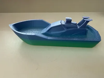 https://makerworld.bblmw.com/makerworld/comment/20260201/430406416/dfd6f3a4d1405b81.jpg