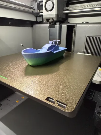 https://makerworld.bblmw.com/makerworld/comment/20260201/430406416/fea91f676835a072.jpg
