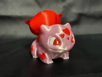 https://makerworld.bblmw.com/makerworld/comment/20260201/432895365/150382077b4cbcc2.jpg