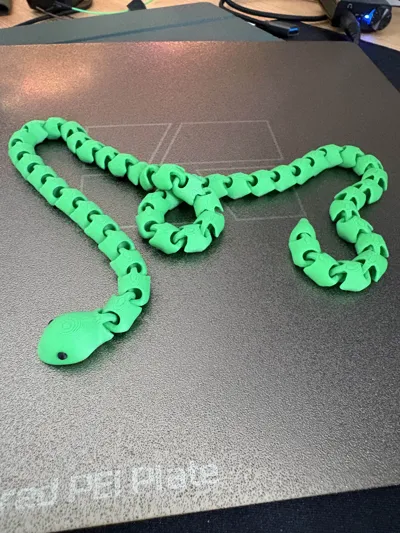 https://makerworld.bblmw.com/makerworld/comment/20260201/442014226/e885e57f345d3228.jpg