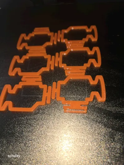 https://makerworld.bblmw.com/makerworld/comment/20260201/448841253/bfa3d0d31d1edb3b.jpg
