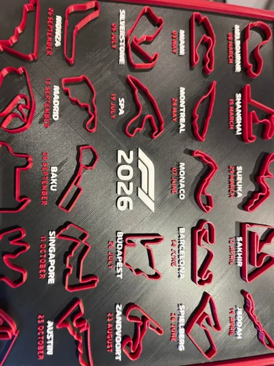 https://makerworld.bblmw.com/makerworld/comment/20260201/451431469/7af8319f084c9ea1.jpg