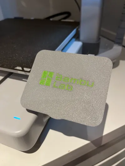 https://makerworld.bblmw.com/makerworld/comment/20260201/451431469/8292cbb1610f4a39.jpg