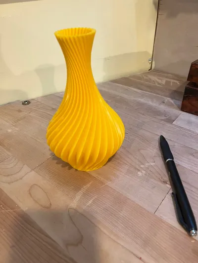 https://makerworld.bblmw.com/makerworld/comment/20260201/4639480/97322d53cd54c0e5.jpeg
