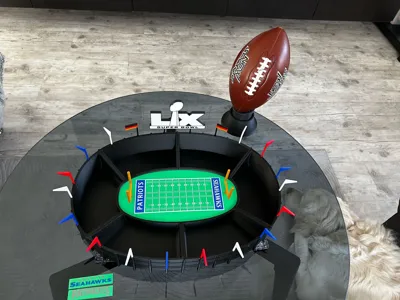 https://makerworld.bblmw.com/makerworld/comment/20260201/464359653/8bf66e380298f0c4.jpg