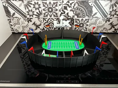 https://makerworld.bblmw.com/makerworld/comment/20260201/464359653/f26cdc3db7df02fa.jpg