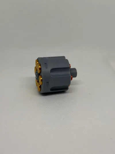 https://makerworld.bblmw.com/makerworld/comment/20260201/473825743/a024aa383f9d8db0.jpg