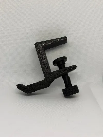 https://makerworld.bblmw.com/makerworld/comment/20260201/473825743/db0c0c46051999e5.jpg