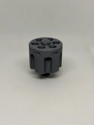 https://makerworld.bblmw.com/makerworld/comment/20260201/473825743/eacaca1f2a7a7798.jpg