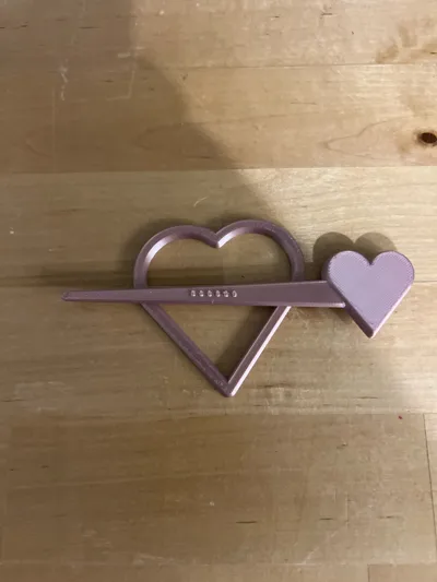 https://makerworld.bblmw.com/makerworld/comment/20260201/488060565/8c119f071cf16adf.jpg