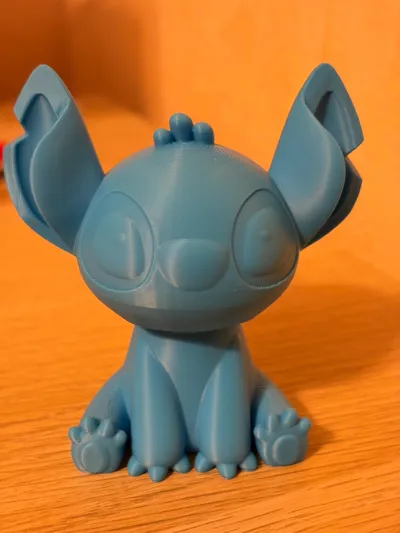 https://makerworld.bblmw.com/makerworld/comment/20260201/489600865/14d370672bd2c5ff.jpg