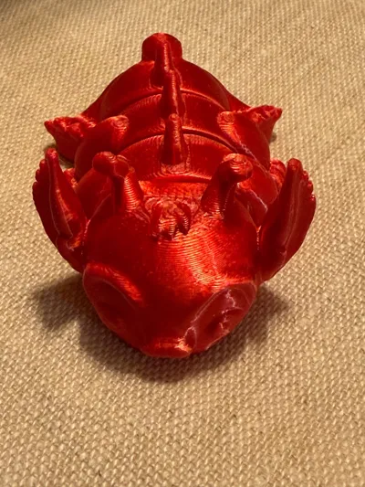 https://makerworld.bblmw.com/makerworld/comment/20260201/489600865/79933a913e20f31b.jpg