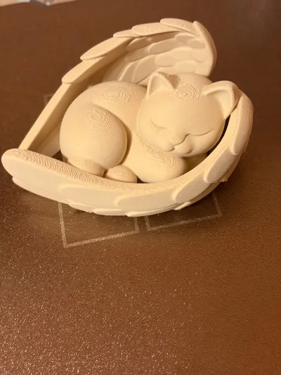 https://makerworld.bblmw.com/makerworld/comment/20260201/489600865/e6c2826c1b8e9238.jpg