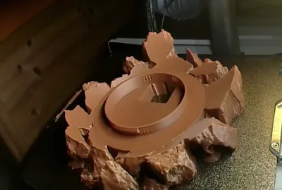 https://makerworld.bblmw.com/makerworld/comment/20260201/516115075/aaefe2b3596000a8.jpg
