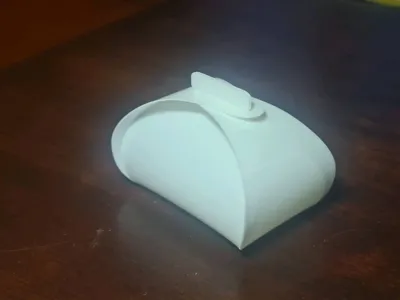 https://makerworld.bblmw.com/makerworld/comment/20260201/516700949/ab5a95004a7d9a51.jpg