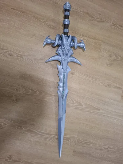 https://makerworld.bblmw.com/makerworld/comment/20260201/523569766/953b97c465c25c42.jpg
