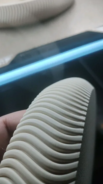 https://makerworld.bblmw.com/makerworld/comment/20260201/541830116/1980bc7e1ff677b5.jpg