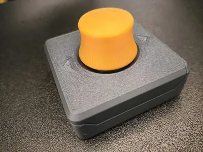 https://makerworld.bblmw.com/makerworld/comment/20260201/541830116/2df090a965b893c3.jpg