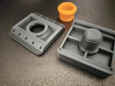 https://makerworld.bblmw.com/makerworld/comment/20260201/541830116/4f463cec75bcd3a8.jpg