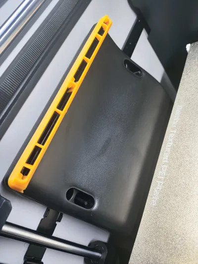 https://makerworld.bblmw.com/makerworld/comment/20260201/541830116/6bda03aae4a4435d.jpg