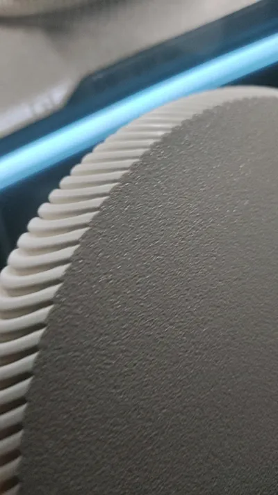 https://makerworld.bblmw.com/makerworld/comment/20260201/541830116/a62b3f4e0b64e292.jpg