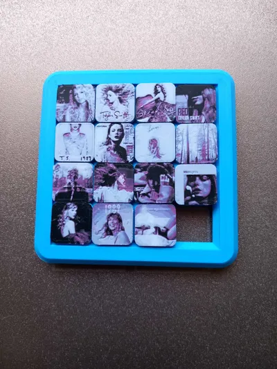 https://makerworld.bblmw.com/makerworld/comment/20260201/541879452/2ca3c4c35d7d433b.jpg