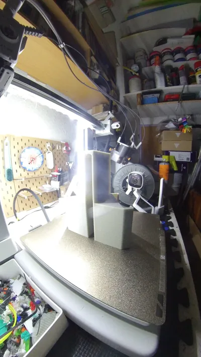 https://makerworld.bblmw.com/makerworld/comment/20260201/545176892/46d163ef004c026f.jpg