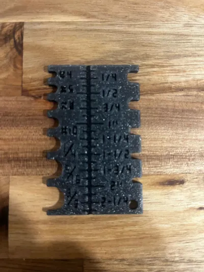 https://makerworld.bblmw.com/makerworld/comment/20260201/565612940/1422cde2ca73aee0.jpg