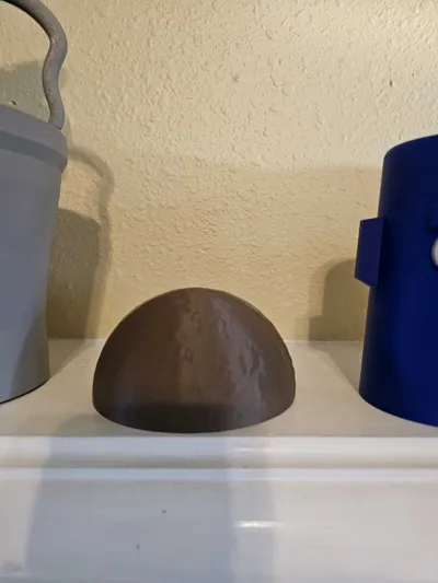 https://makerworld.bblmw.com/makerworld/comment/20260201/582659649/489f7c3776ca1ba8.jpg