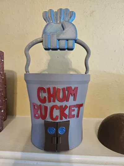 https://makerworld.bblmw.com/makerworld/comment/20260201/582659649/538cd3104d66811c.jpg